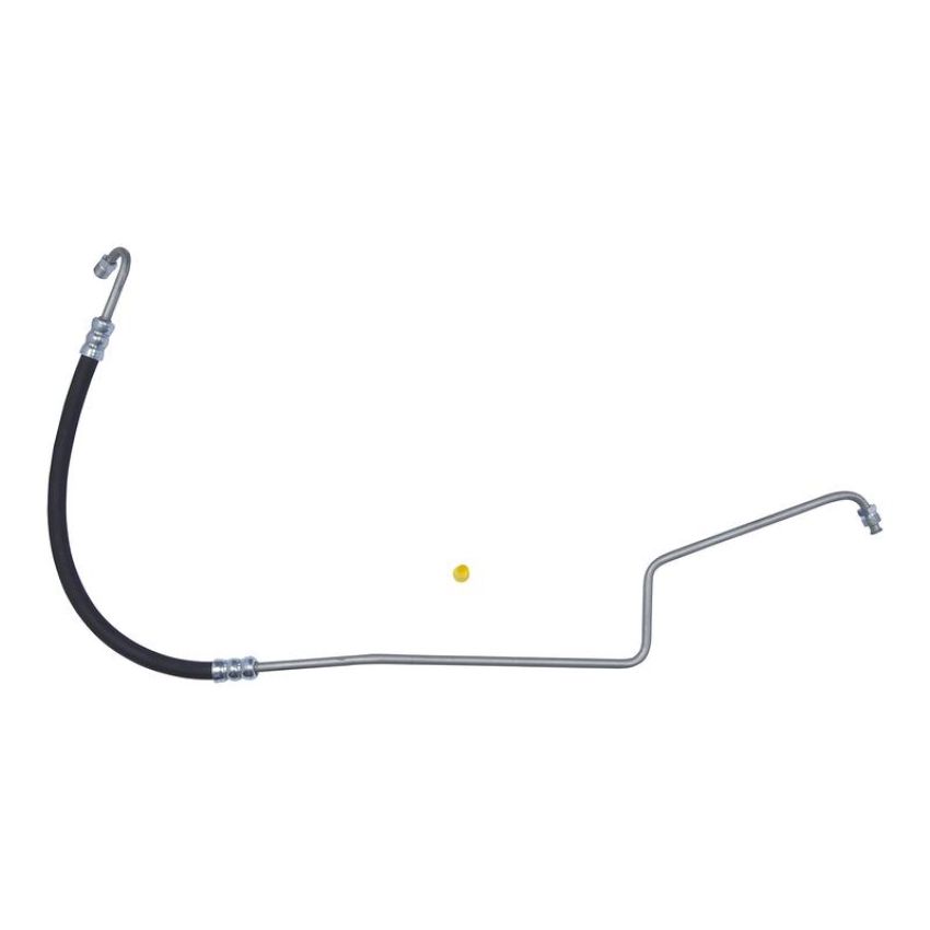 Edelmann 91565 Edelmann Power Steering Pressure Hose