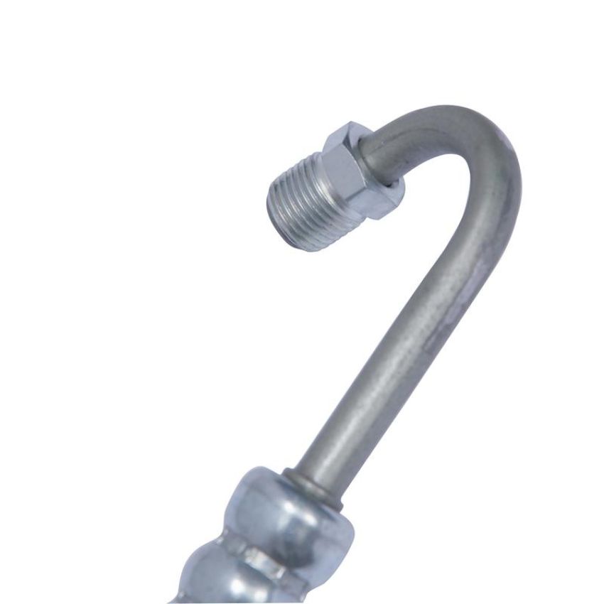 Edelmann 91565 Edelmann Power Steering Pressure Hose