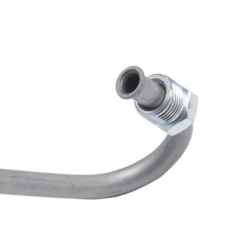 Edelmann 91566 Edelmann Power Steering Pressure Hose