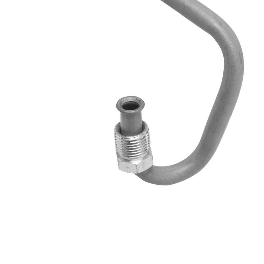 Edelmann 91570 Edelmann Power Steering Pressure Hose