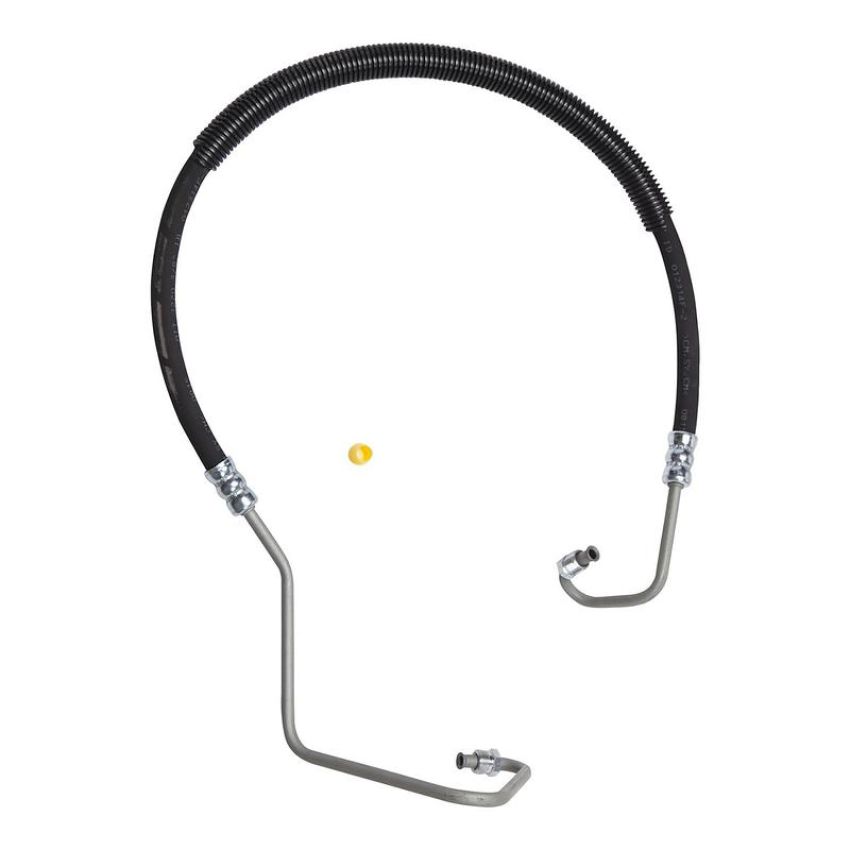 Edelmann 91570 Edelmann Power Steering Pressure Hose