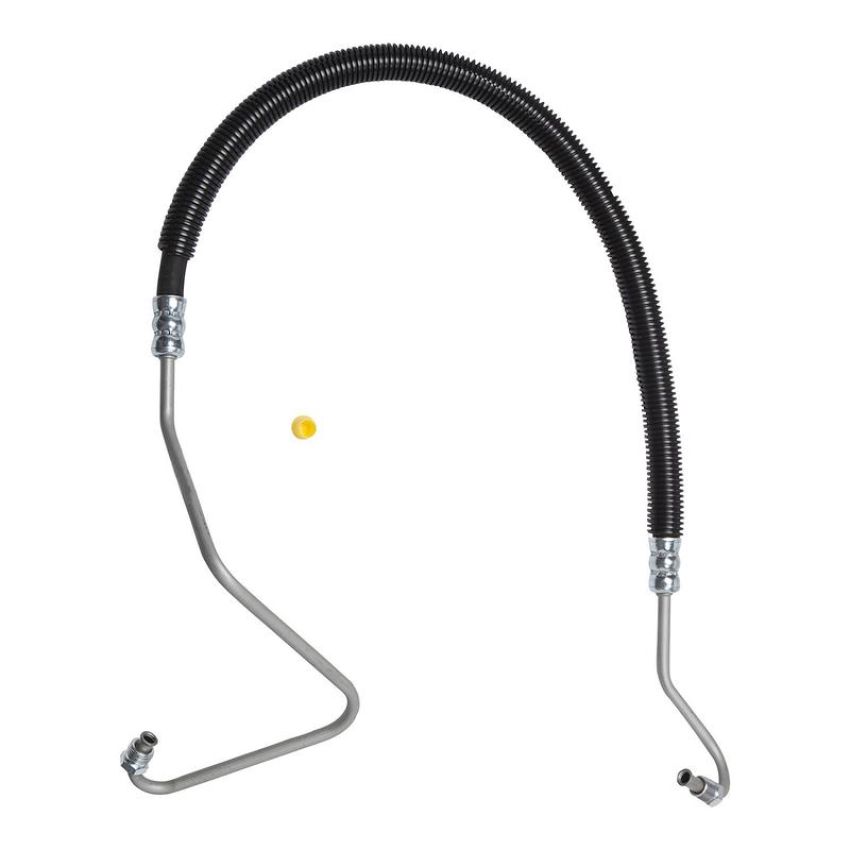Edelmann 91571 Edelmann Power Steering Pressure Hose