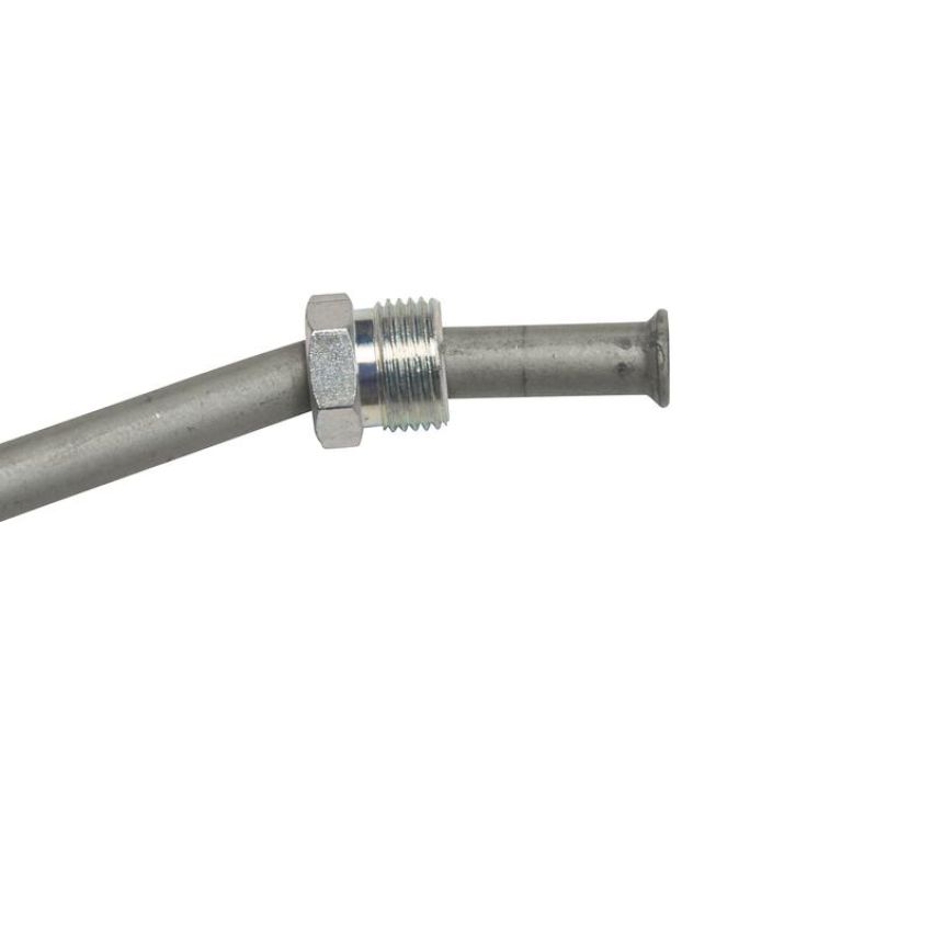 Edelmann 91573 Edelmann Power Steering Pressure Hose
