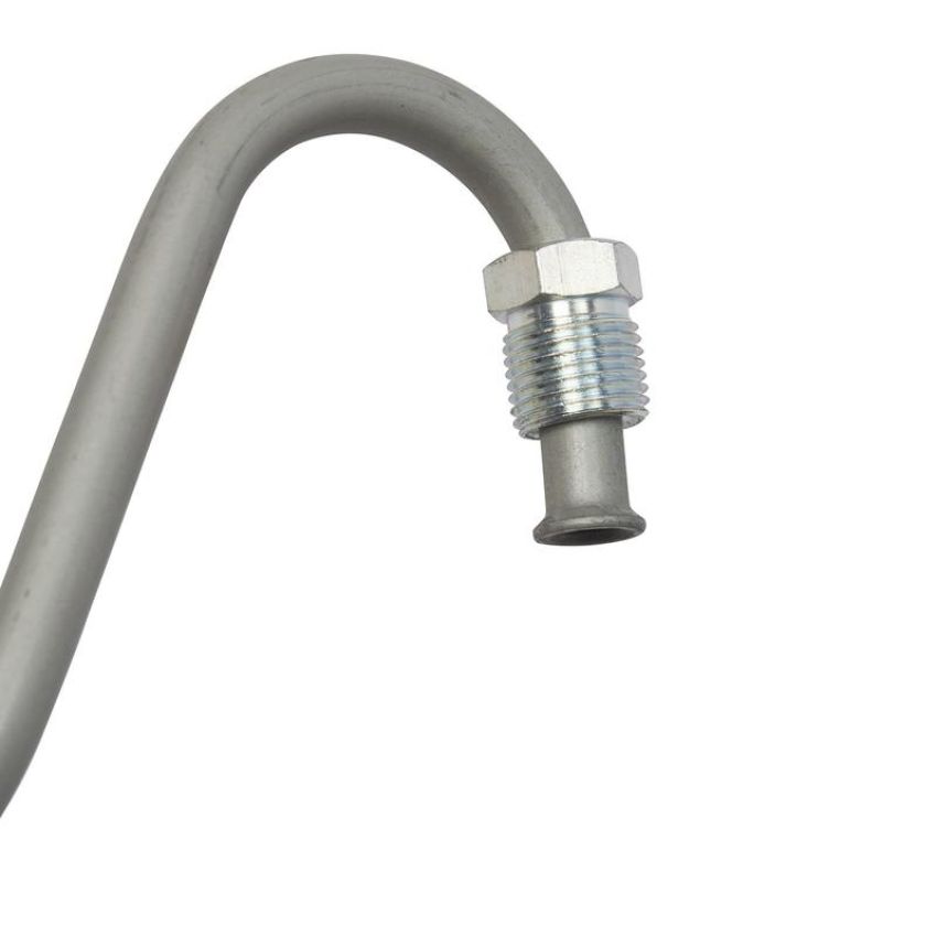 Edelmann 91573 Edelmann Power Steering Pressure Hose