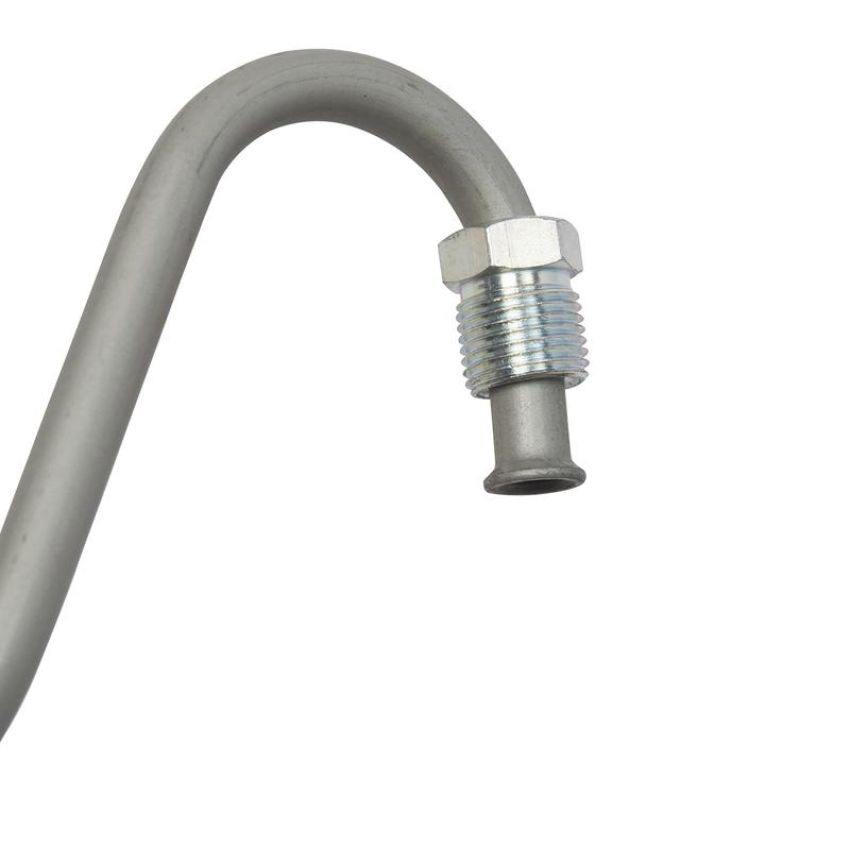 Edelmann 91573 Edelmann Power Steering Pressure Hose