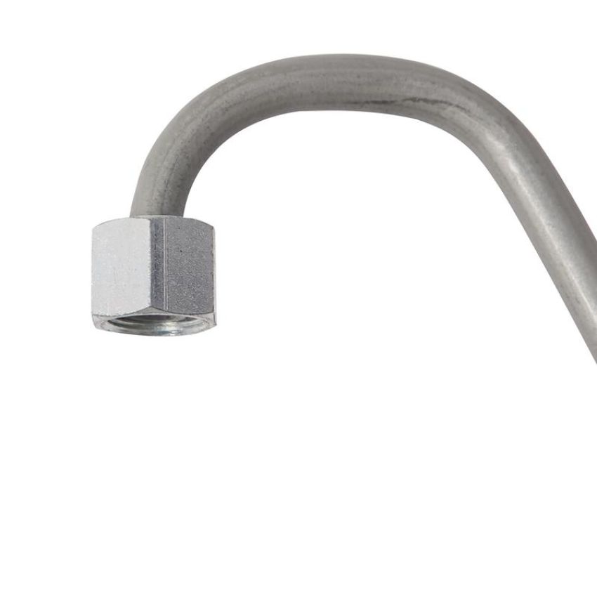 Edelmann 91574 Edelmann Power Steering Pressure Hose