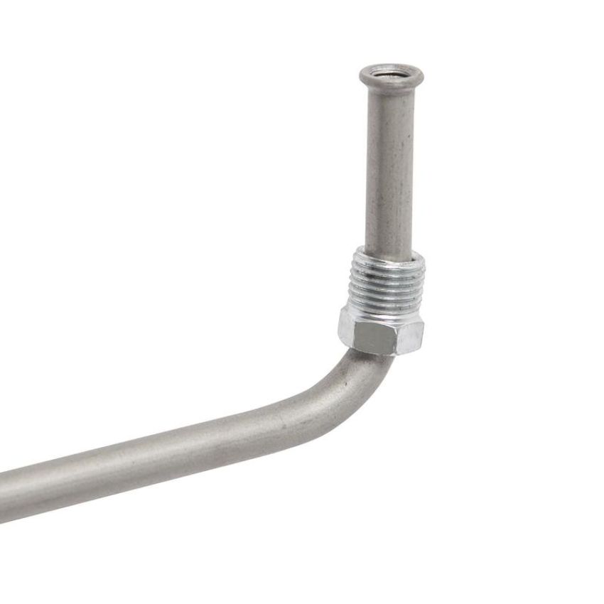 Edelmann 91574 Edelmann Power Steering Pressure Hose