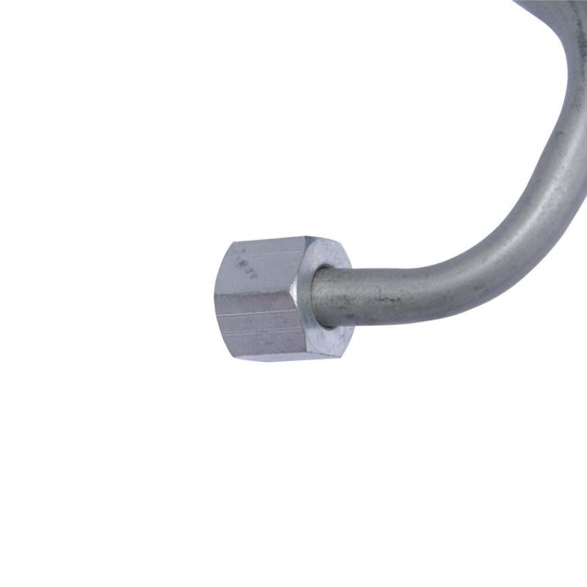 Edelmann 91575 5/16