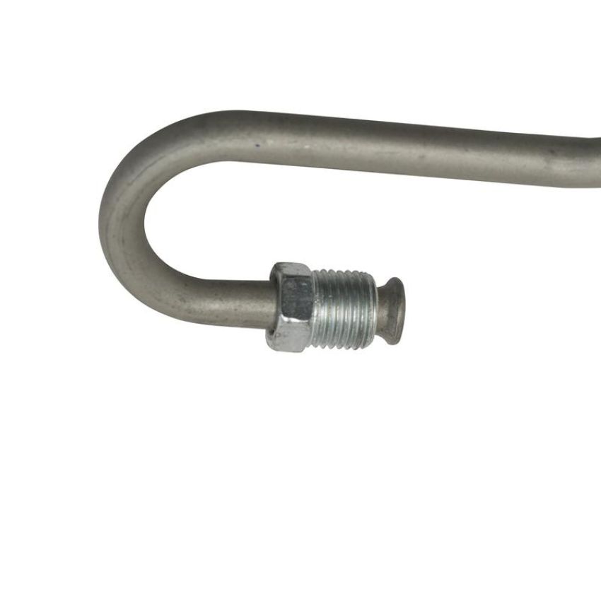 Edelmann 91576 5/16