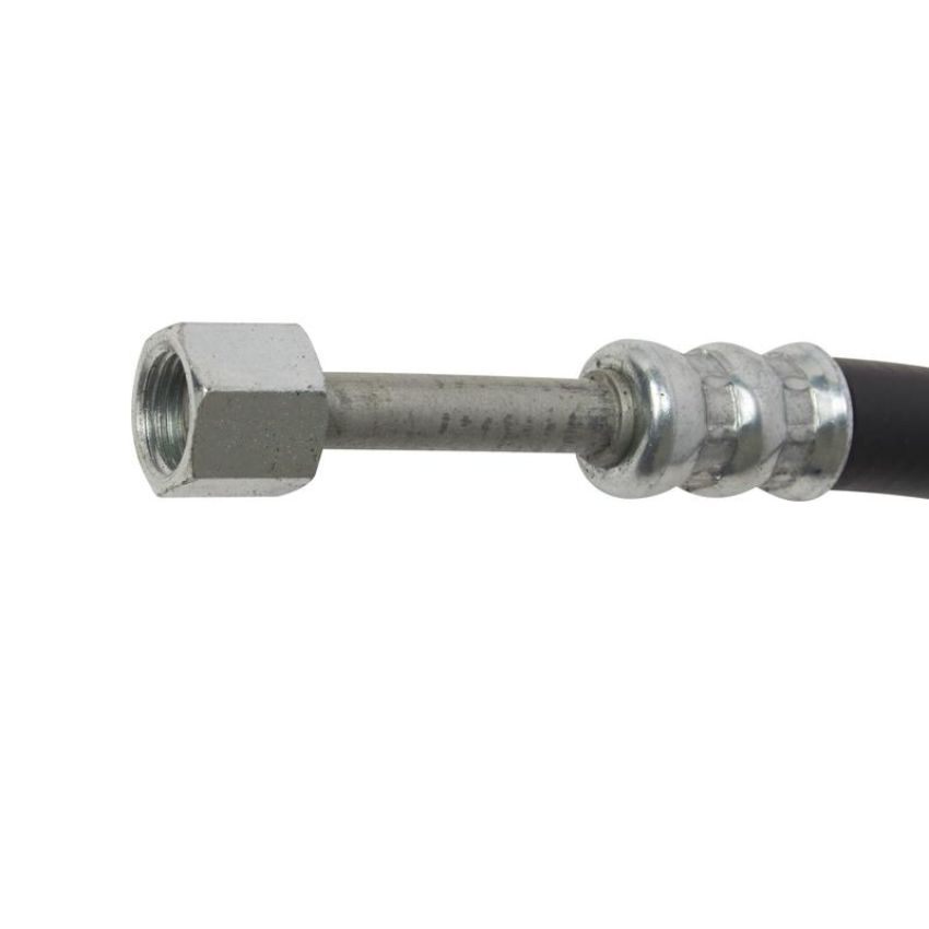 Edelmann 91576 5/16