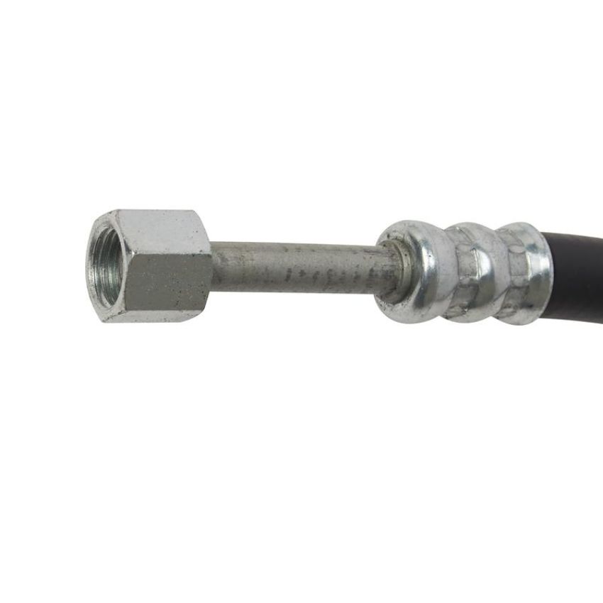 Edelmann 91576 5/16