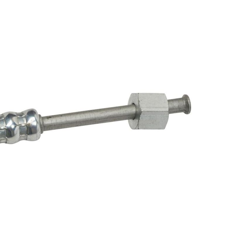 Edelmann 91577 5/16