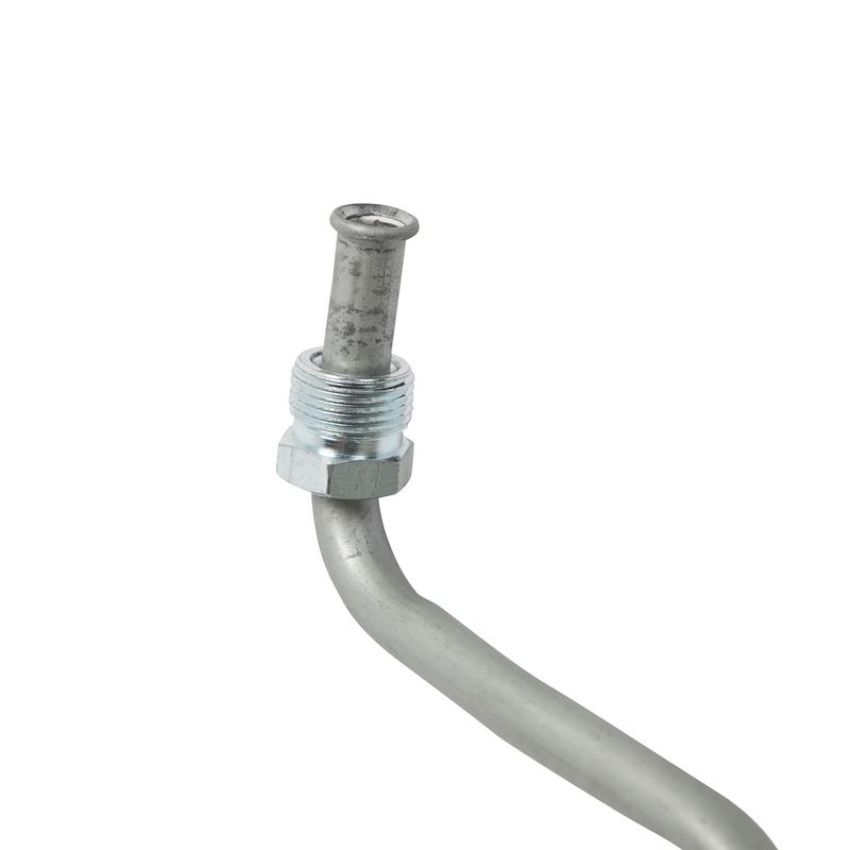 Edelmann 91578 Edelmann Power Steering Pressure Hose