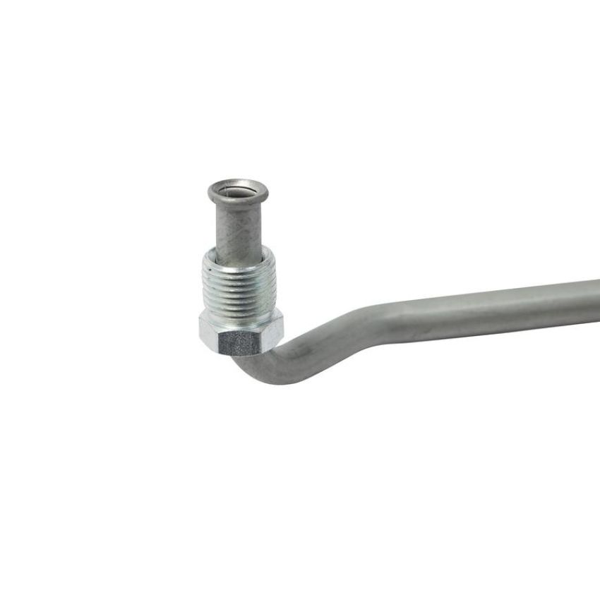 Edelmann 91578 Edelmann Power Steering Pressure Hose