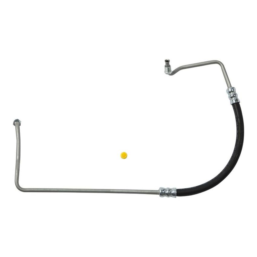 Edelmann 91578 Edelmann Power Steering Pressure Hose