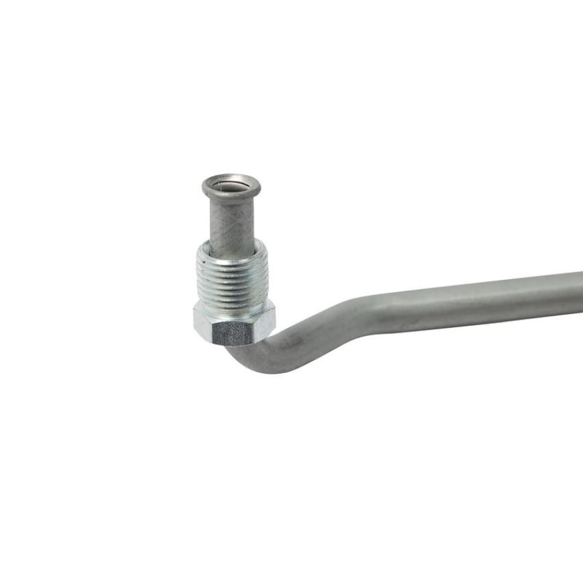 Edelmann 91578 Edelmann Power Steering Pressure Hose