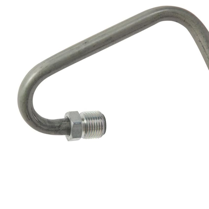 Edelmann 91579 Edelmann Power Steering Pressure Hose