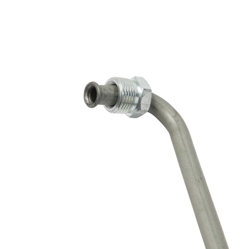 Edelmann 91579 Edelmann Power Steering Pressure Hose