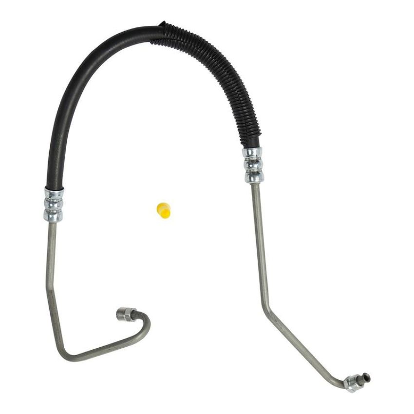 Edelmann 91579 Edelmann Power Steering Pressure Hose