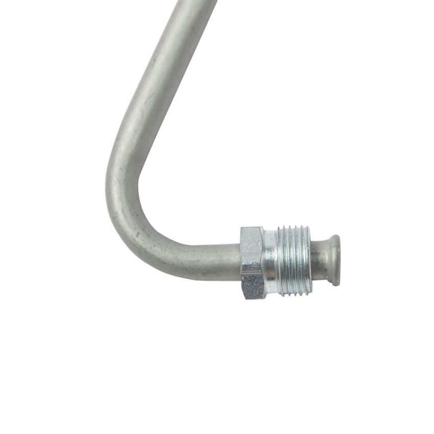 Edelmann 91581 Edelmann Power Steering Pressure Hose
