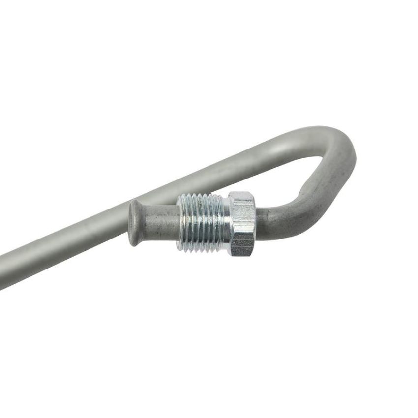 Edelmann 91581 Edelmann Power Steering Pressure Hose
