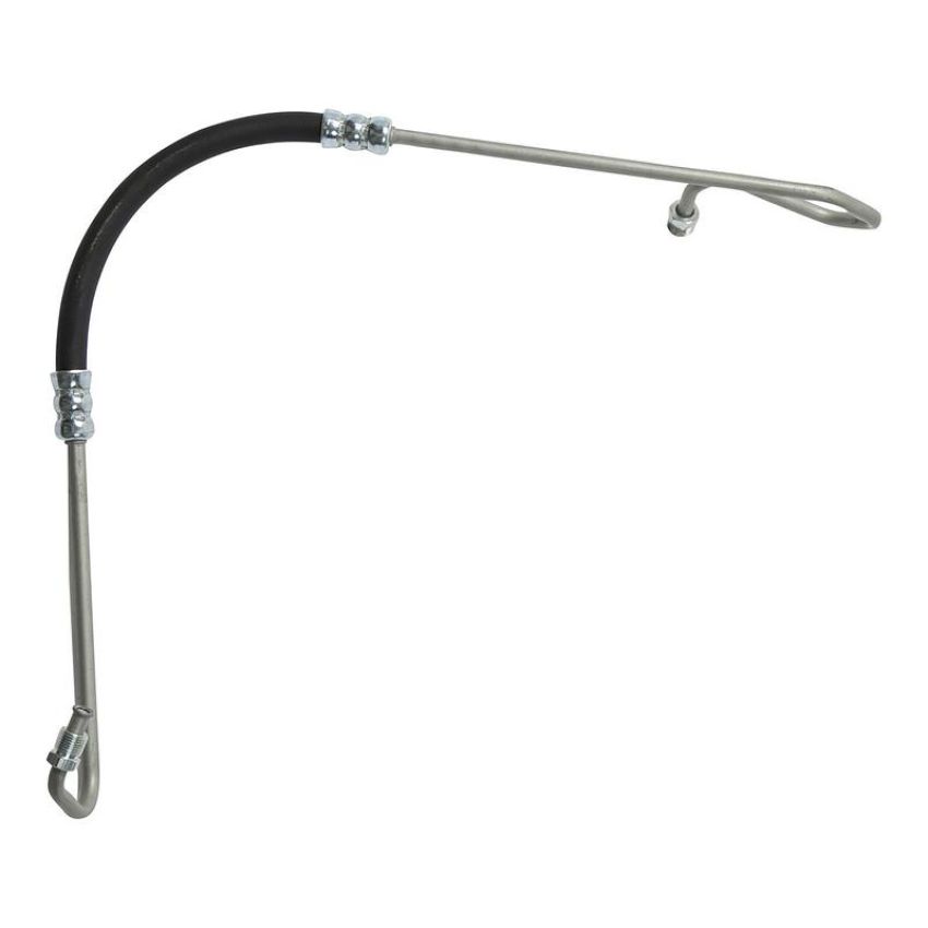 Edelmann 91581 Edelmann Power Steering Pressure Hose