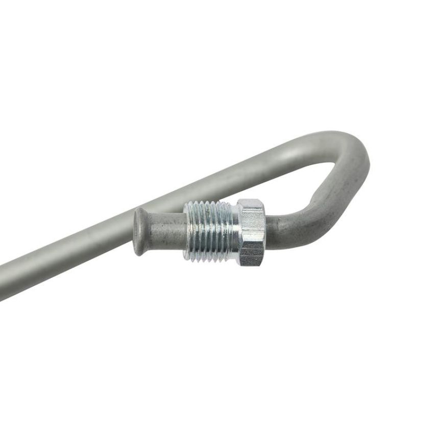 Edelmann 91581 Edelmann Power Steering Pressure Hose