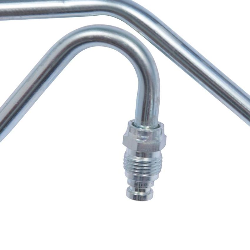 Edelmann 91582 Edelmann Power Steering Pressure Hose