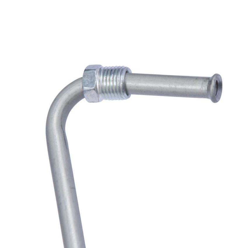 Edelmann 91582 Edelmann Power Steering Pressure Hose