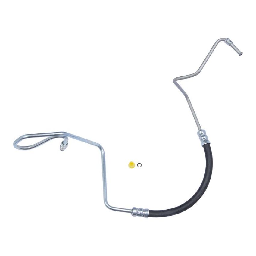 Edelmann 91582 Edelmann Power Steering Pressure Hose