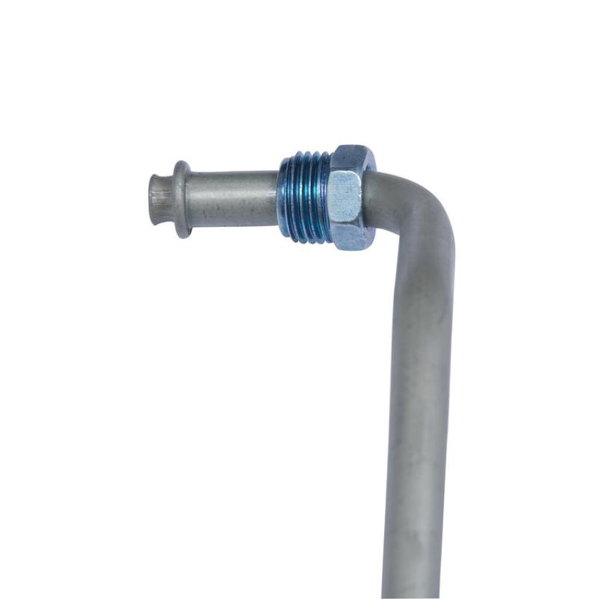 Edelmann 91583 Edelmann Power Steering Pressure Hose
