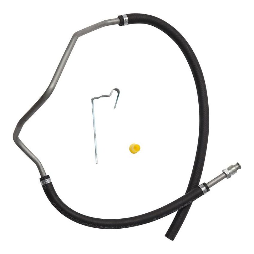 Edelmann 91584 Edelmann Power Steering Return Hose
