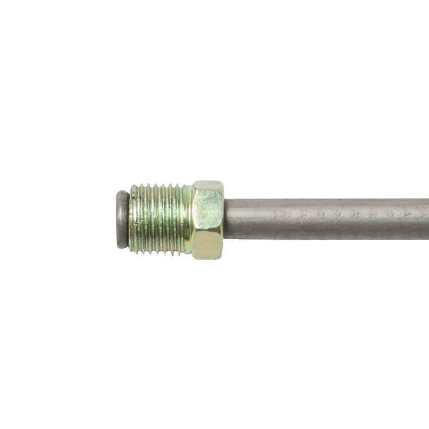 Edelmann 91584 Edelmann Power Steering Return Hose
