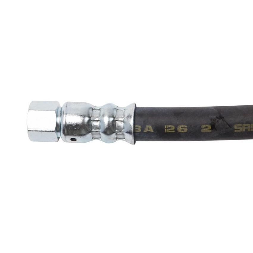 Edelmann 91590 Edelmann Power Steering Pressure Hose
