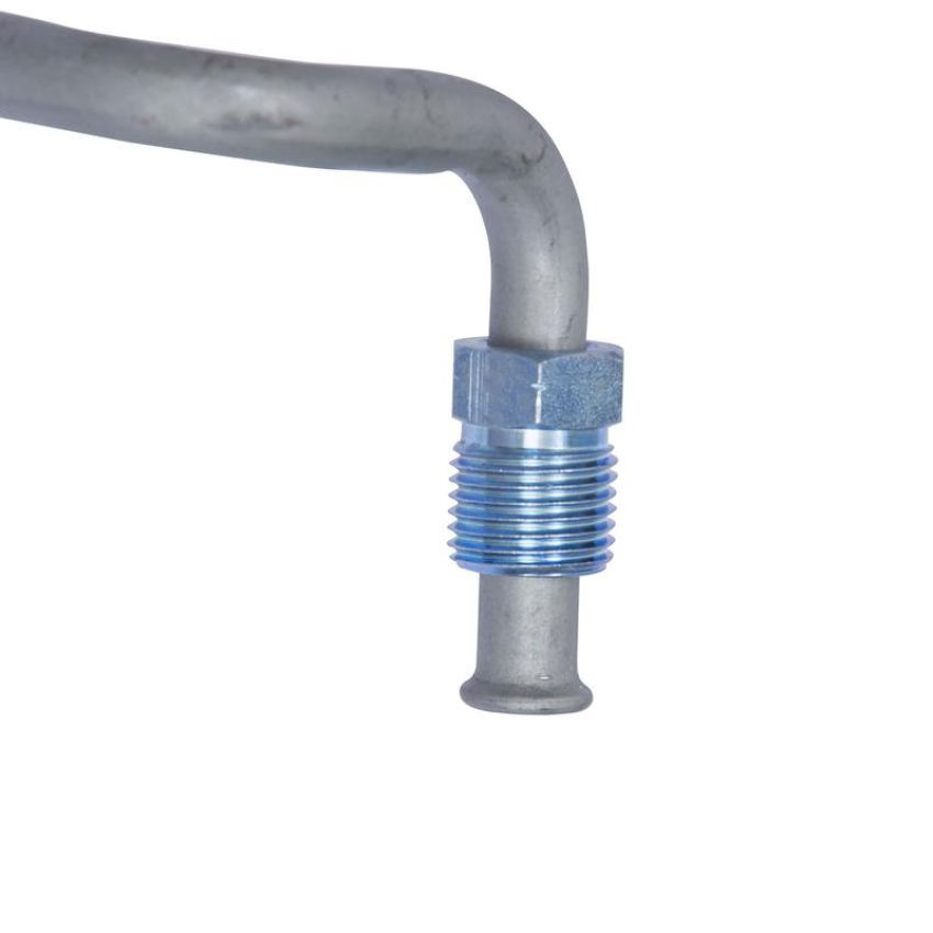 Edelmann 91592 Edelmann Power Steering Pressure Hose