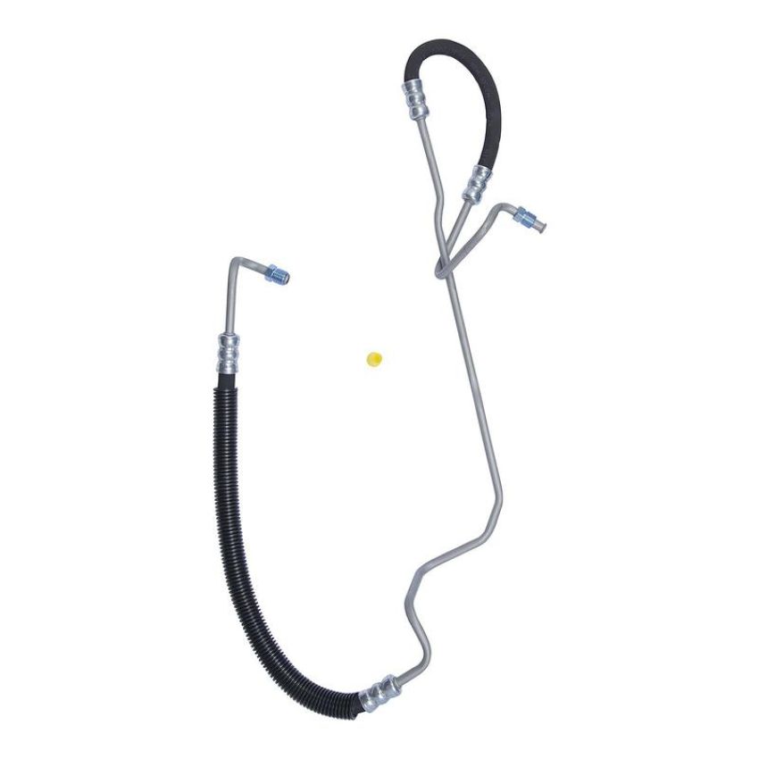 Edelmann 91592 Edelmann Power Steering Pressure Hose