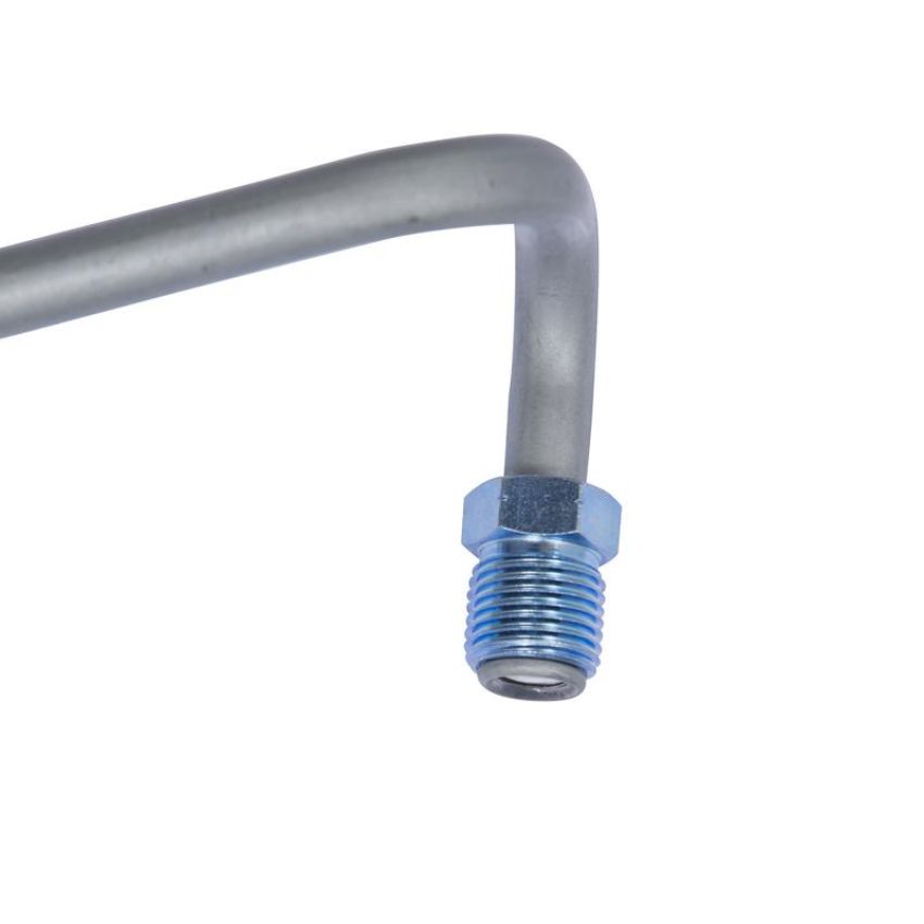 Edelmann 91592 Edelmann Power Steering Pressure Hose