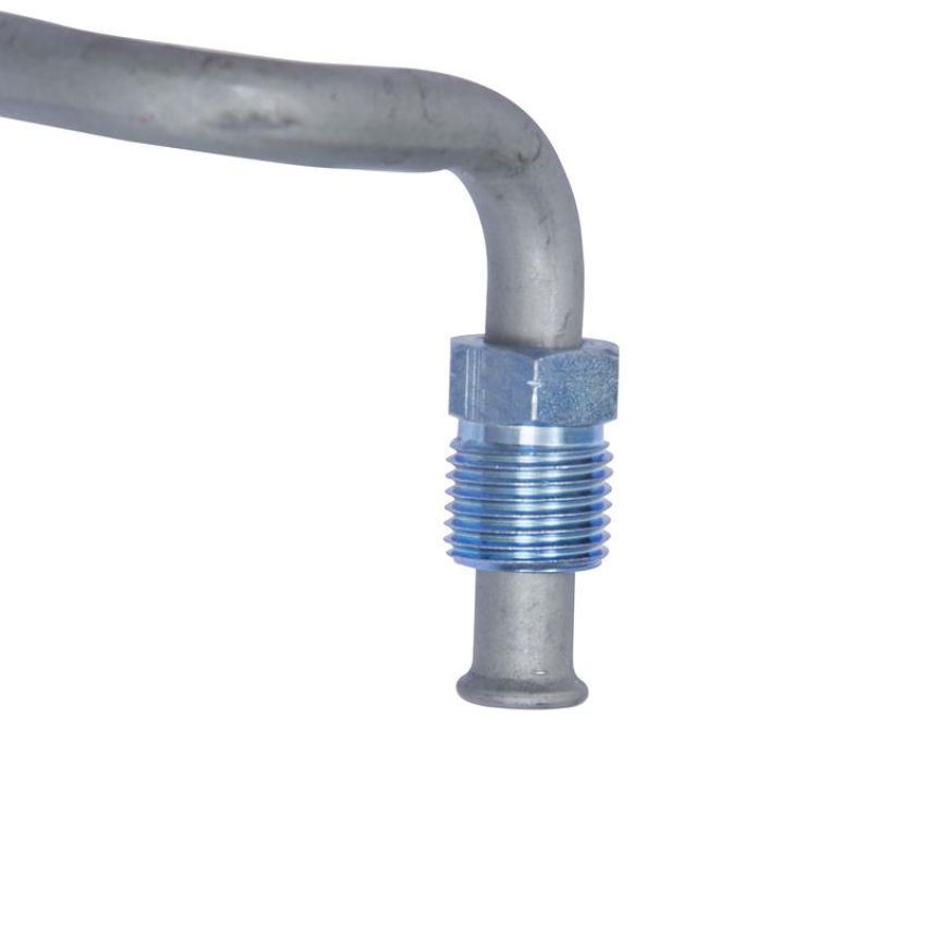 Edelmann 91592 Edelmann Power Steering Pressure Hose