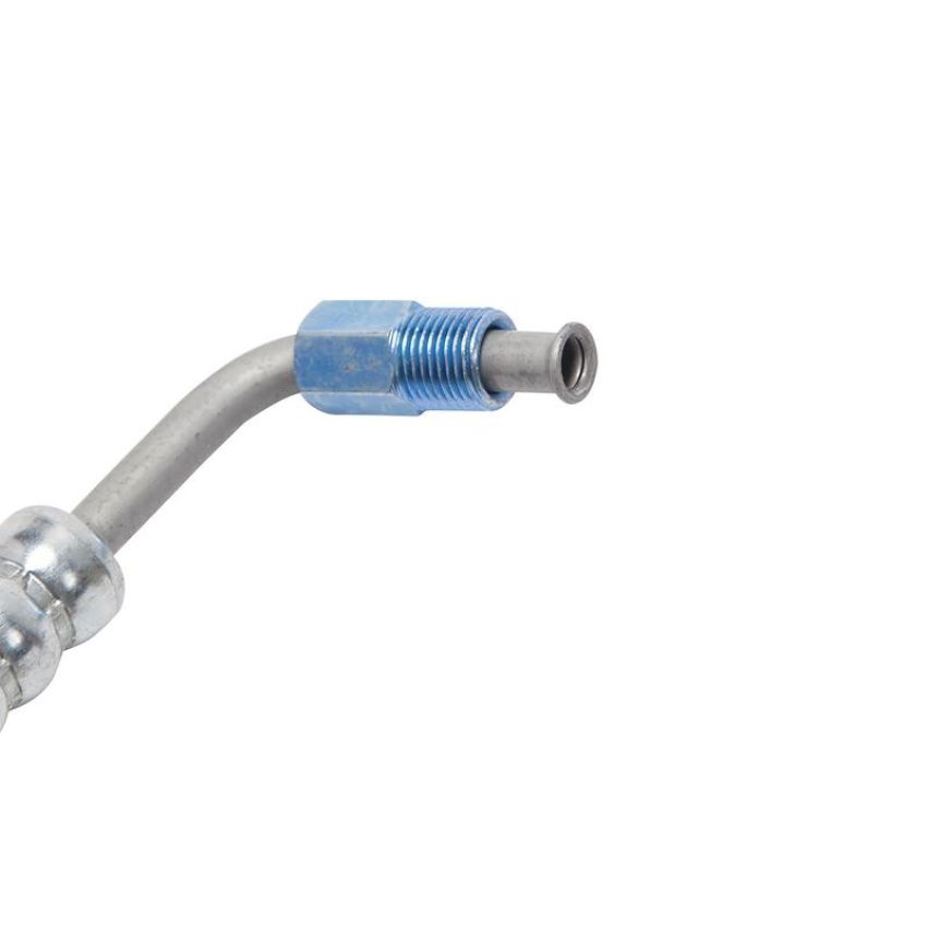 Edelmann 91596 Edelmann Power Steering Pressure Hose