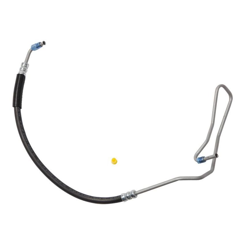 Edelmann 91596 Edelmann Power Steering Pressure Hose