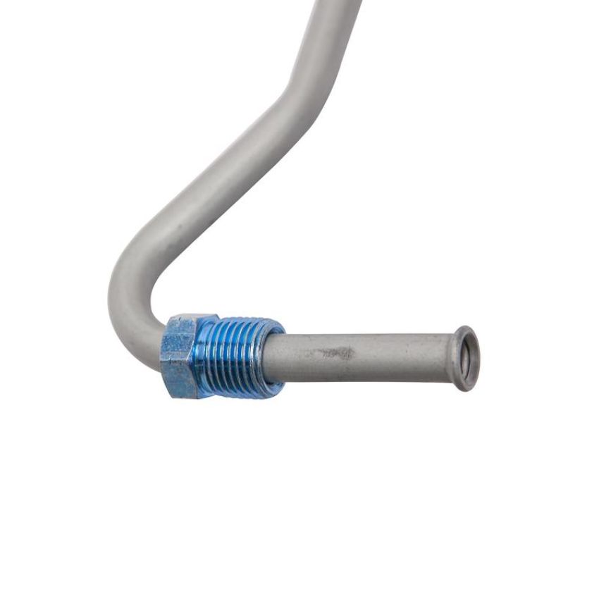Edelmann 91596 Edelmann Power Steering Pressure Hose