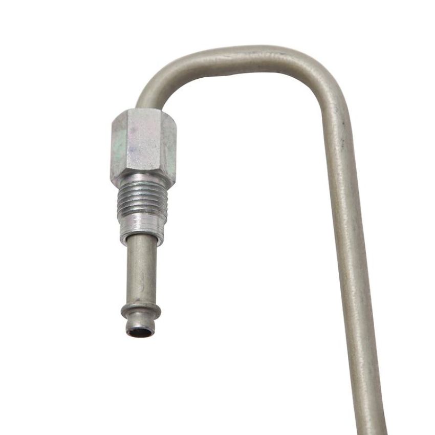 Edelmann 91599 Edelmann Power Steering Pressure Hose