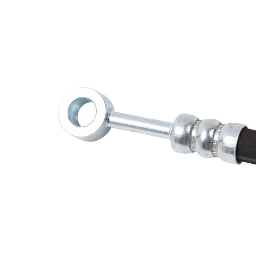 Edelmann 91599 Edelmann Power Steering Pressure Hose