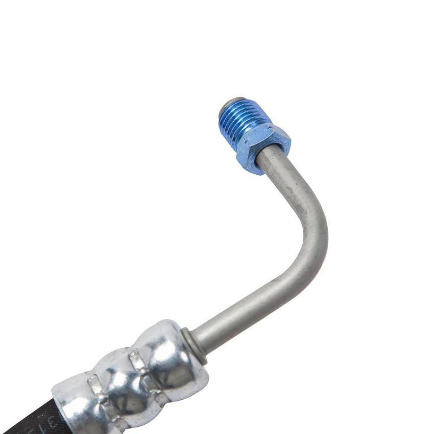 Edelmann 91603 Edelmann Power Steering Pressure Hose