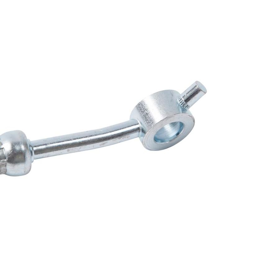 Edelmann 91603 Edelmann Power Steering Pressure Hose