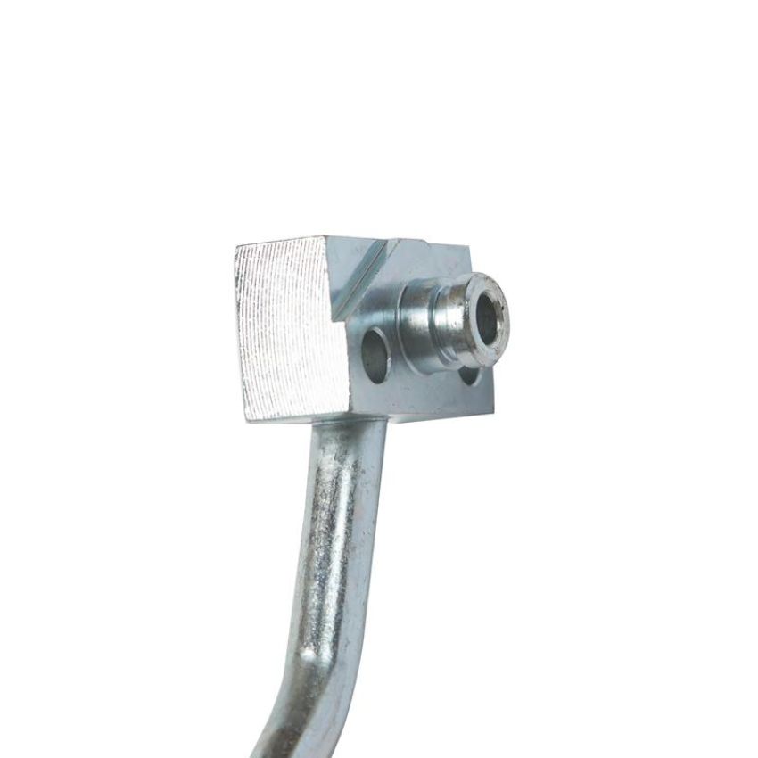 Edelmann 91609 Edelmann Power Steering Pressure Hose