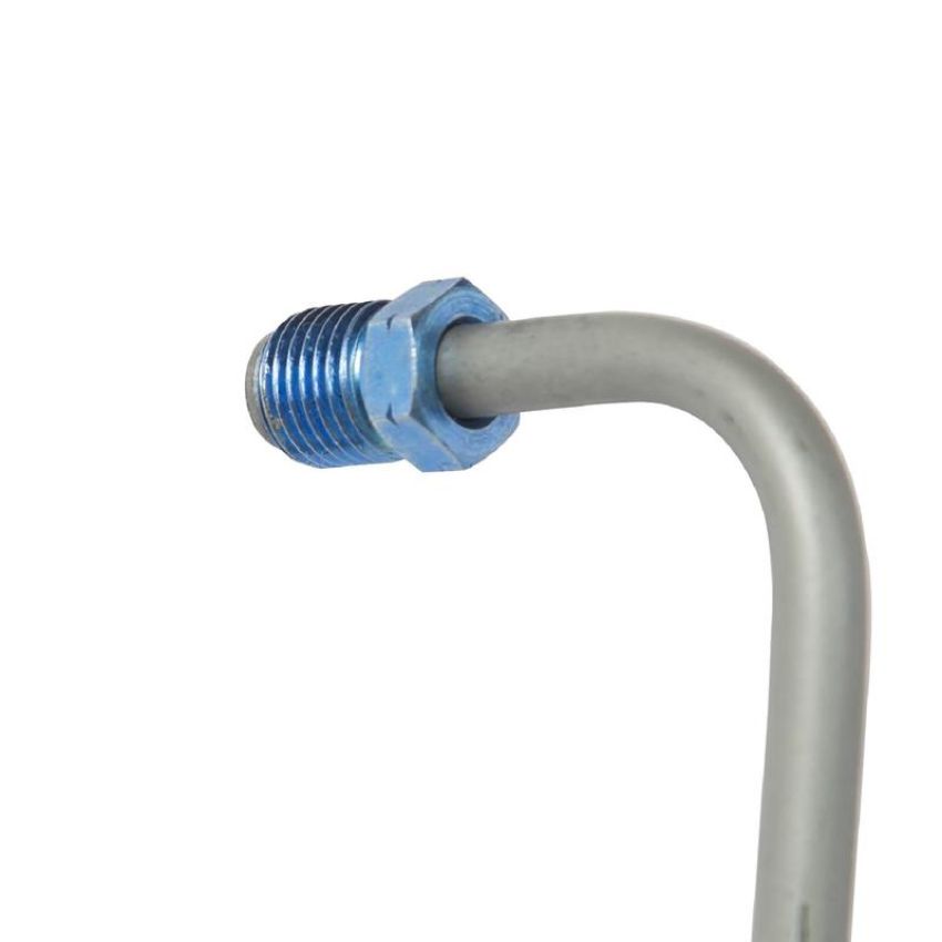 Edelmann 91609 Edelmann Power Steering Pressure Hose