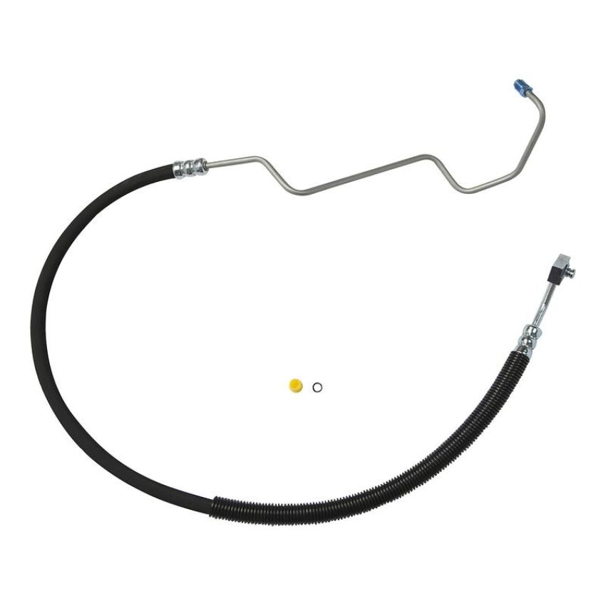 Edelmann 91609 Edelmann Power Steering Pressure Hose