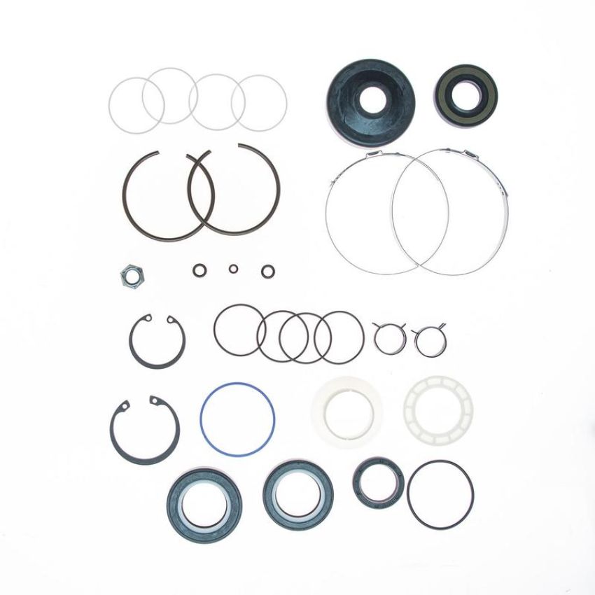 Edelmann 9160 RACK PINION SEAL KIT