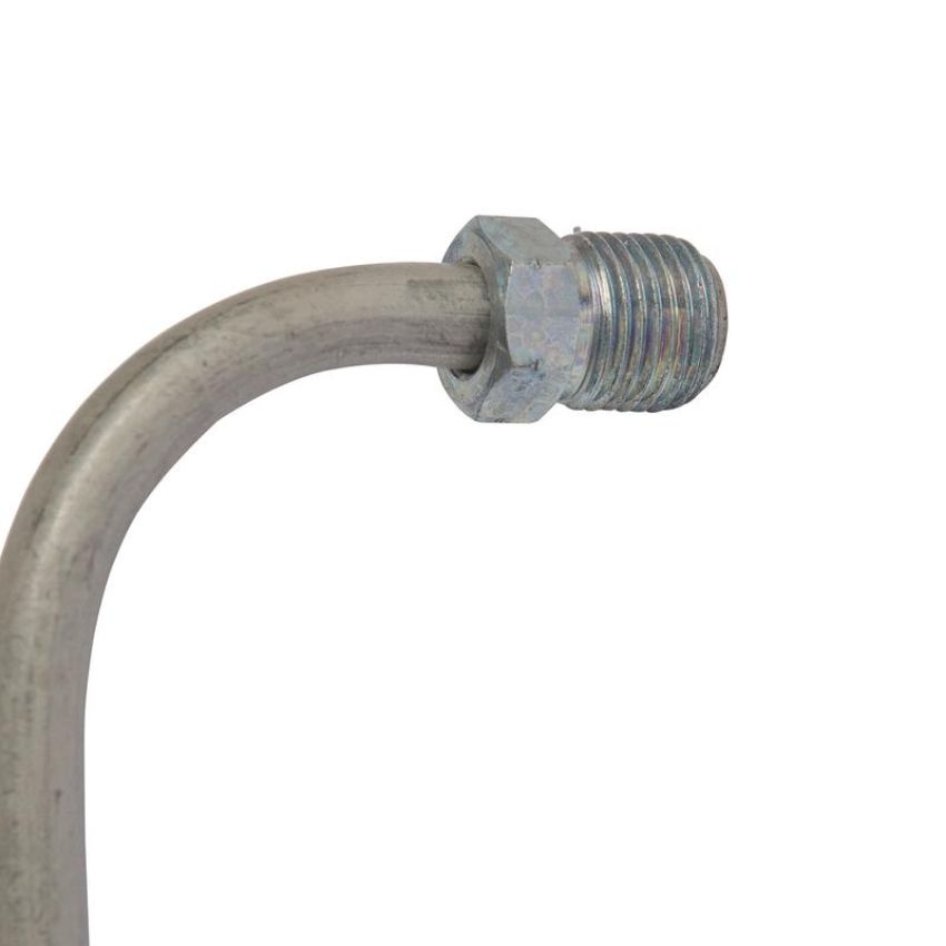 Edelmann 91617 Edelmann Power Steering Return Hose
